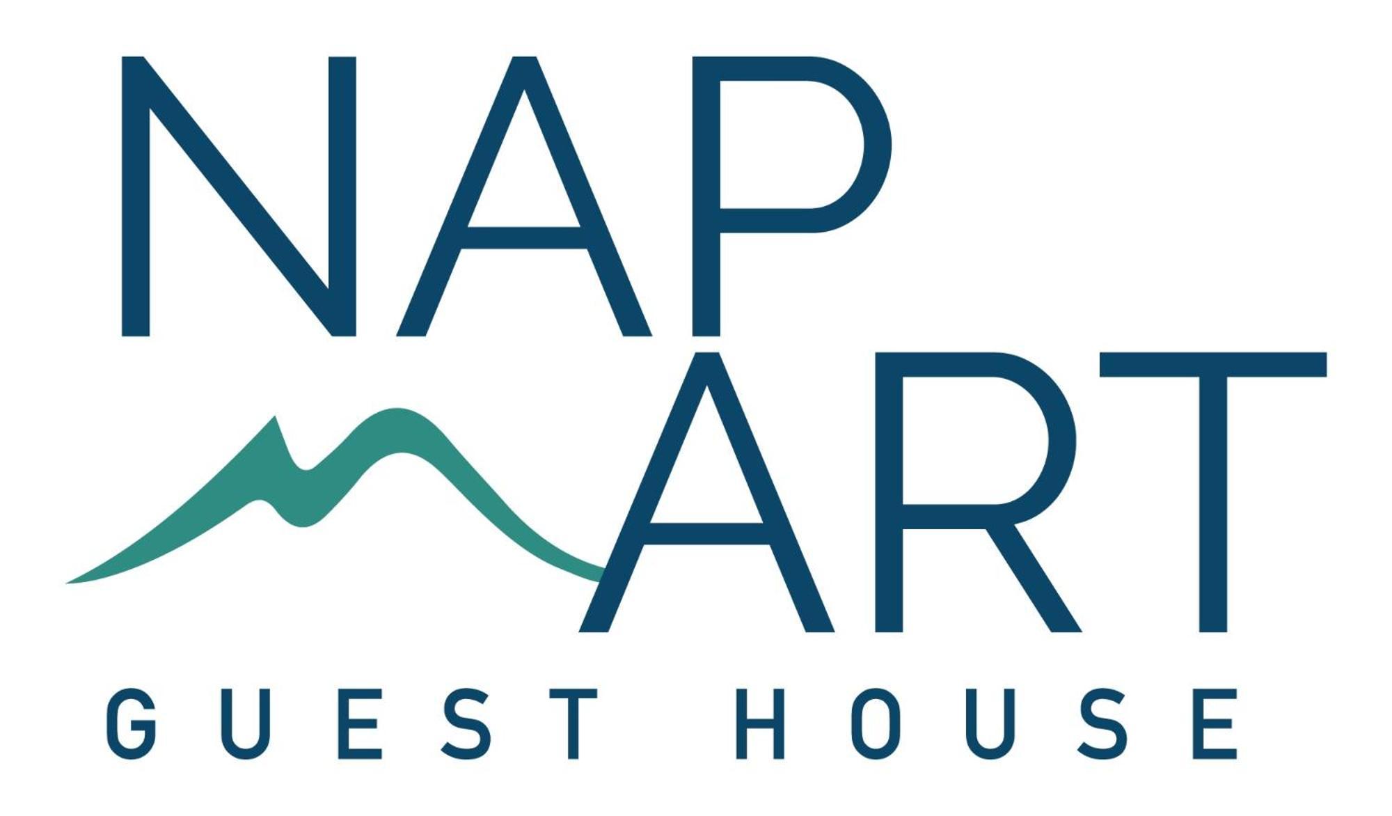 Napart نابولي المظهر الخارجي الصورة